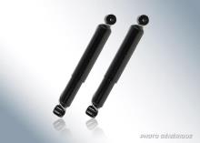 SACHS 400 004